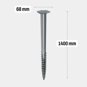 Śrubowy M – 68x1400x1.8_Extra _1 Śrubowy M – 68x1400x1.8_Extra _1