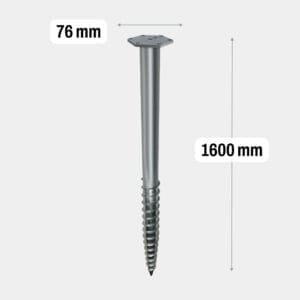 Pal M – 76×1600×3_M18_1 Pal M – 76×1600×3_M18_1