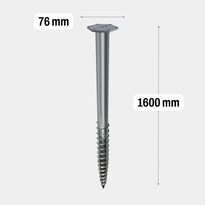 Pal M – 76×1600×3_M18_1 Pal M – 76×1600×3_M18_1